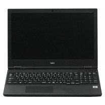 楽天市場】nec vk－17の通販