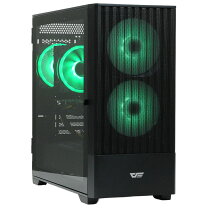 楽天市場】GeForce（CPU製品名Intel Core i7）（デスクトップPC 