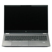 楽天市場】hp zbook 15 32gbの通販