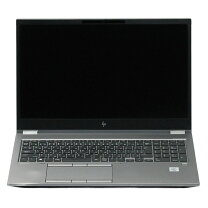 楽天市場】hp zbook 15 g2 core i7の通販