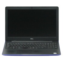 楽天市場】dell ノートパソコンinspiron153593の通販