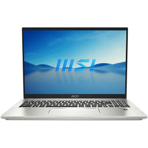 �y���t�@�[�r�b�V���zMSI Prestige 16Studio A13V 906JP (ZBG10003) �m�[�g�p�\�R�� /Windows11 Home /Core i7 13700H /������ 32GB /M.2 1TB /NVIDIA GeForce RTX 4060 Laptop GPU 8GB /16�C���` 2560 x 1600 (WQXGA) /165Hz