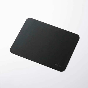 �y�V�i�zELECOM (MP-NSGFBK) NINTENDO SWITCH(TM)2�p�R���g���[���[�p�b�h (�}�E�X�p�b�h) [�~�h���T�C�Y ]