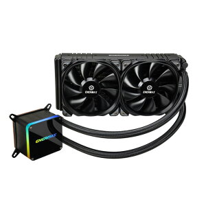 �y�V�i�zENERMAX ENERMAX