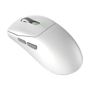 �y�V�i�zMSI [FORGE GM340 W BLACK] FORGE GM340 ���C�����X�Q�[�~���O�}�E�X �z���C�g [�����E�L���EBluetooth /�y��57g /���E�Ώ�]