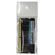 【中古】 CFD 260pin 16GB DDR4-3200(PC4-25600) D4N3200CS-16G PC用メモリ