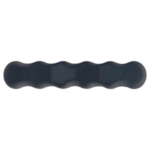 �y�V�i�zCENTURY (CRC-WR01BK) RACEN Honey Comb �Q�[�~���O���X�g���X�g �u���b�N [PU���U�[ /�ᔽ���N�b�V���� /��ʃ��o�[ ]