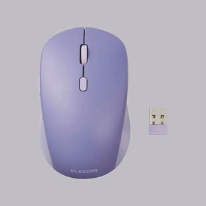 �y�V�i�zELECOM [M-MY30MBSPN]OSMOD Six �É����C�����X�}�E�X �u���[ [Bluetooth /USB2.4GHz���� /6�{�^�� /�}���`�y�A�����O]