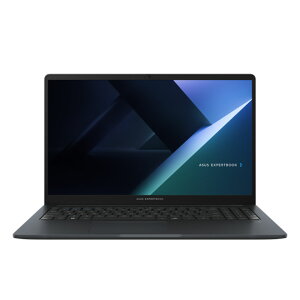 �y�V�i�zASUS ExpertBook B1503CVA �m�[�g�p�\�R�� /Windows11 Pro /Core 7 150U /������ 16GB /M.2 512GB /15.6�C���` 1920 x 1080