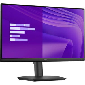 �y�V�i�zDELL [E2425HSM] 23.8�C���` 100Hz FHD IPS ���j�^�[ Dell Pro [1920 x 1080 (100Hz) /VGA /HDMI /Displayport /�X�s�[�J�[���� /�c����]]