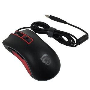 【豪華アイテムプレゼントキャンペーン中!】【決算特価】ゲーミングノートPCMSIGS43VR7REPHANTOMPRO(213JP)Windows10Corei77700HQHDD1TB8GB無線LAN14インチ7RE-213JP【リファービッシュ品】【中古ノートパソコン】【送料無料】【RCP】