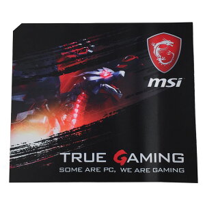 【豪華アイテムプレゼントキャンペーン中!】【決算特価】ゲーミングノートPCMSIGS43VR7REPHANTOMPRO(213JP)Windows10Corei77700HQHDD1TB8GB無線LAN14インチ7RE-213JP【リファービッシュ品】【中古ノートパソコン】【送料無料】【RCP】