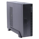 デスクトップパソコン 新品 AT-LAS C nano(アトラス C nano) Windows10 Celeron HDD500GB メモリ4GB スリムタイプ 【送料無料】【RCP】