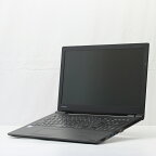 dynabook | ダイナブック dynabook B65/J PB65JTB44R7AD11 [中古 ノートパソコン /15.6型 /解像度：1366 x 768 /Windows11 Pro /Core i5 /メモリ：8GB /M.2：256GB][15.6インチ /送料無料][Cランク]