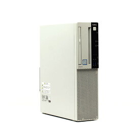 NEC | エヌイーシー PC-MKM28LZG1CS3 Mate MKM28/L-3 [FYB07053][中古 /デスクトップパソコン /Windows11 Pro 64bit /Core i5 /メモリ：8GB /SSD：480GB /送料無料 ] [Bランク ]