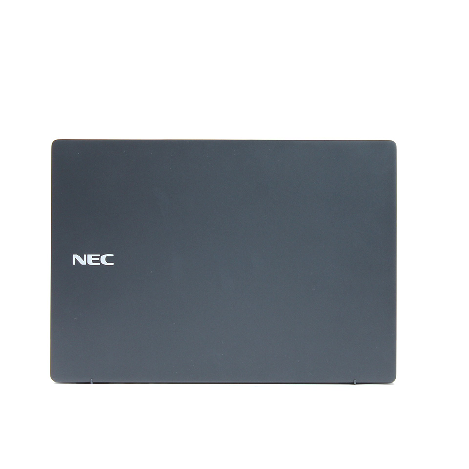 楽天市場】NEC | エヌイーシー VersaPro VK540/C-D PC-VK540CZGD