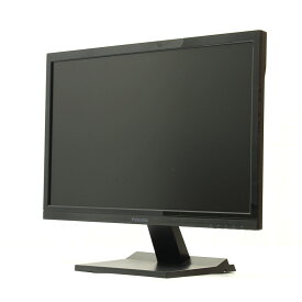 【Aランク】【中古 液晶ディスプレイ Princeton PTFBKF-22W 21.5"LCD (BK) 【送料無料】【RCP】