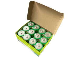 P2 Lazos \X AJ P dr 12{ (1)(B-LA-T2X2)