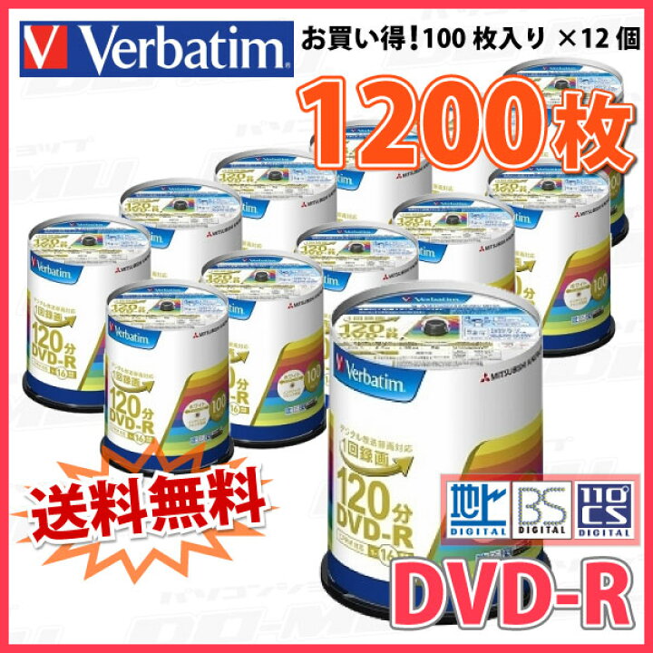 正規品 OfficeSave オフィスセーブ DVD R DL データ用 8.5GB 2.4-8倍速 ワイドホワイトレーベル OSDTR85HP50 12個セット fucoa.cl 正規品 OfficeSave オフィスセーブ DVD R DL データ用 8.5GB 2.4-8倍速 ワイドホワイトレーベル OSDTR85HP50 12個セット fucoa.cl