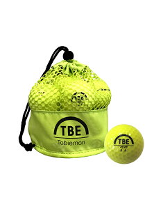 q St{[ bVobN CG[ R&AF bVobO J[{[ 12 1_[X 򋗗up (TBM-2MBY)