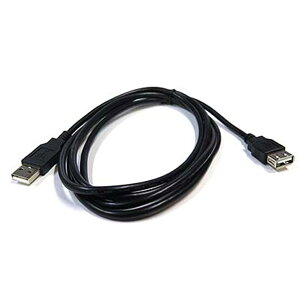 YOKO USB2.0P[u 1.8mP-u (A-A) (2AAE-18)