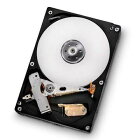 内蔵ハードディスク TOSHIBA Client HDD 3.5インチ SATA 7200rpm デスクトップ用 1TB (DT01ACA100)【RCP】