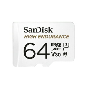 - SDメモリーカードの通販・価格比較 - 価格.com