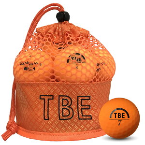 q St{[ bVobN }bg IW R&AF bVobO }bg{[ 12 1_[X 򋗗up (T-2MO)