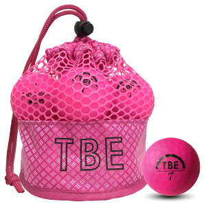 q St{[ bVobN }bg sN R&AF bVobO }bg{[ 12 1_[X 򋗗up (T-2MP)