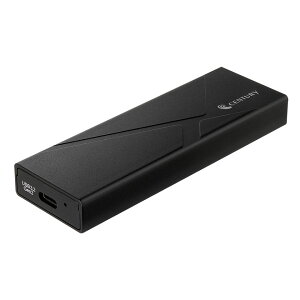 �y�Z���`�����[���i�z CENTURY�i�Z���`�����[�j �ǂ��� ��BOX M.2 SATA/NVMe (CM2NVSDBU32C) �y���������z��