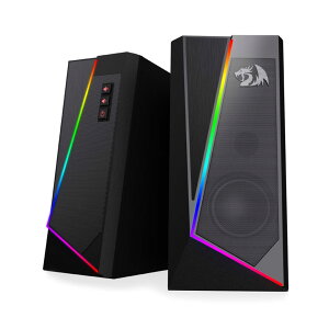 yXs[J[z REDRAGON ANVIL Q[~OXs[J[ (GS520TI)