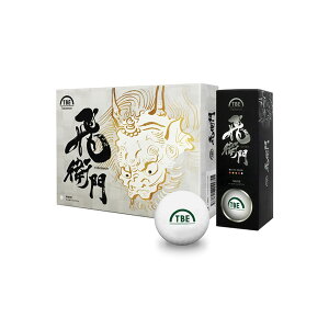 q St{[ }bg{[ X[u^Cv(zCg) 12 (T-2BMW)