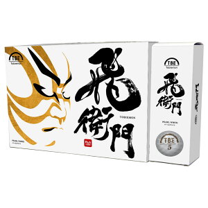 q St{[ p[{[ zCg R&AF 12 1_[X 򋗗UP (T-2PW)