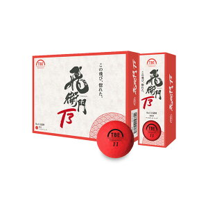 q St{[ T3 3s[Xu}bgJ[{[ bh 12 (T-3BM-R)