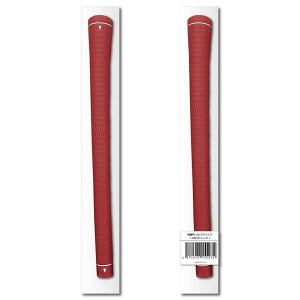 ylR|XΉ 7{܂Łz q | Ƃт StObv T-GRE1P bh [Stpi / Obv / 1{ / TPR / TOBIEMON]