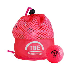 q St{[ bVobO(sN) 12 (TBM-2MBP)