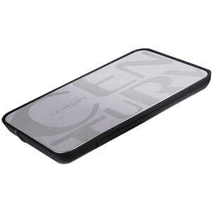 yZ`[iz CENTURY(Z`[)VvBOX2.5 SATA^Vo[@CSS25U2SV@yEEꕔnz