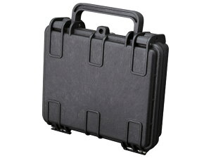 CENTURY(センチュリー)_3.5インチHDD専用プロテクションケースHDDGuardPRO1(CHDG-PRO1)