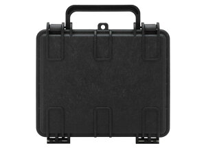 CENTURY(センチュリー)_3.5インチHDD専用プロテクションケースHDDGuardPRO1(CHDG-PRO1)