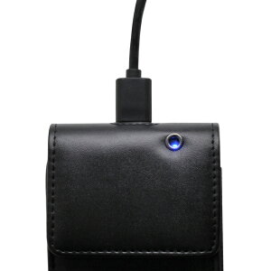 CENTURY(センチュリー)裸族の頭HDD/SSD引越キット(CRAHK25U3)