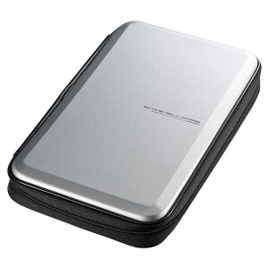 SANWASUPPLY(TTvC) u[CfBXNΉ Z~n[hP[X 56[ Vo[ (FCD-WLBD56S)