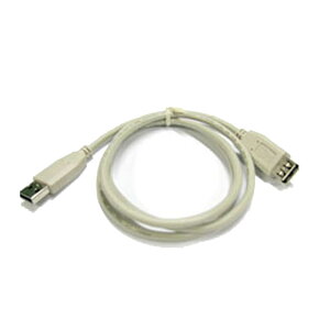 COMON(J) USB2_0P[u 1m (2AAE-10)