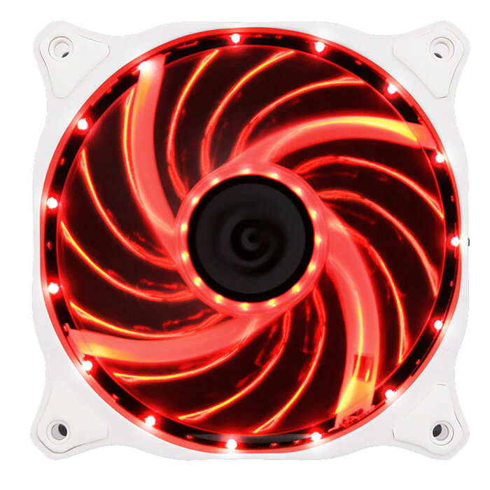 Pcパーツ ケースファン Abko あぶこ 静音タイプ 12cm 赤led Pcケースファン Suitmaster 1f Blade Red Led Rcp の商品詳細 日本の通販ショッピングサイトの代理購入 From Japan Pcパーツ ケースファン Abko あぶこ 静音タイプ 12cm 赤led Pcケースファン Suitmaster 1f Blade Red Led Rcp の商品詳細 日本の通販ショッピングサイトの代理購入 From Japan
