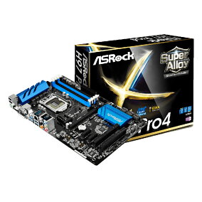 楽天市場 オリジナルbtoパソコン 新品 中古パソコン 周辺機器 パソコンショップドーム楽天市場店 トップページ