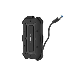 DO-MUオリジナルPortableGuardineoUSB3.0対応1TB(T2566-I1TB)