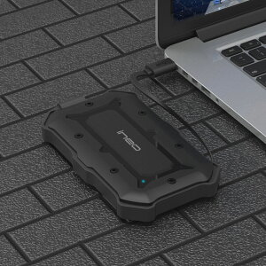 DO-MUオリジナルPortableGuardineoUSB3.0対応1TB(T2566-I1TB)