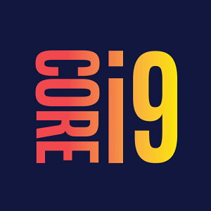 Intel(インテル)Corei99900K/3.60GHz(5.00GHz)8C/16T(BX80684I99900K)