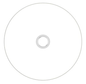 MITSUBISHIDVD-RDL2-8倍速50枚(25枚×2個)スピンドルケース(DHR85HP25V12個セット)
