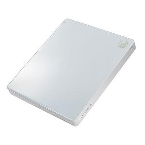 IODATA|ACEI[Ef[^ CDR6 X}[gtHpCDR[_[ X}z CD荞 zCg@USB/microSDΉyiPhone/iPad/Android/EH[N}Ήzij (CD-6WW)