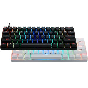 �y�G���g���[�Ń|�C���g10�{�zRACEN | ���Z�� RACEN ���J�j�J���L�[�{�[�h CRC-GKBRGB01BK �u���b�N [�Ԏ� /�e���L�[���X /18��̔����p�^�[�� /US�z��]